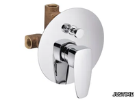 h_pan-ii-single-handle-shower-mixer-justime-361841-rel8d25795e.jpg thumb image