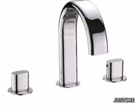 h_perfecto-3-hole-washbasin-tap-justime-276869-relcbafb09d.jpg thumb image