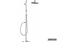 h_perfecto-wall-mounted-shower-panel-justime-276857-relcf45fe26.jpg thumb image