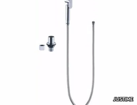 h_still-one-1-spray-handshower-justime-281467-rel720ee559.jpg thumb image