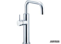 h_still-one-washbasin-mixer-justime-281406-rel13bea5ff.jpg thumb image