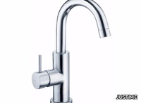 h_still-one-washbasin-mixer-justime-281326-rel37f57bb8.jpg thumb image