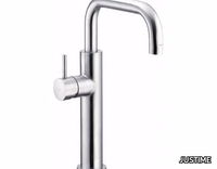 h_still-one-stainless-steel-washbasin-mixer-justime-281391-relad57dd2a.jpg thumb image