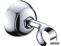 h_story-handshower-holder-justime-272496-relf647f4f2.jpg thumb image