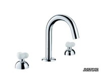 h_story-washbasin-tap-justime-272494-rele3ed3c11.jpg thumb image