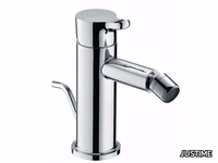 h_sweet-bidet-mixer-justime-276946-rel66a3aca8.jpg thumb image