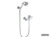 h_shower-mixer-justime-271440-rel615f8cec.jpg thumb image