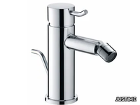 h_simple-bidet-mixer-justime-276899-relaaa7ae7d.jpg thumb image