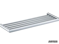 h_towel-rack-justime-275983-relb7a70c55.jpg thumb image