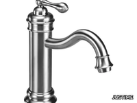 h_washbasin-mixer-justime-271438-rela99e466d.jpg thumb image