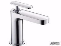 h_washbasin-mixer-justime-276619-relf3897608.jpg thumb image