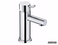 h_washbasin-mixer-justime-276877-relbaa1d76f.jpg thumb image