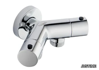 h_yes-wall-elbow-justime-361849-rel370d3cd0.jpg thumb image