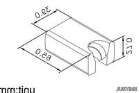 handshower-holder-justime-280882-dimda84c791.jpg thumb image