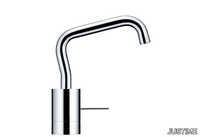 lucky-7-washbasin-mixer-justime-271493-rel2746f9b0.jpg thumb image