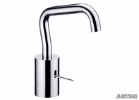 lucky-7-washbasin-mixer-justime-271493-relc11c43c3.jpg thumb image