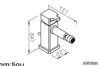 mark-ii-bidet-mixer-justime-280894-dim1d00eb86.jpg thumb image