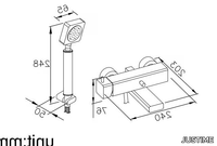 mark-shelf-bathtub-mixer-justime-280476-dim540f6925.jpg thumb image