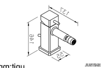 mark-shelf-bidet-mixer-justime-280477-dimcfc29436.jpg thumb image