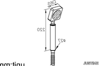 mark-shelf-handshower-justime-280482-dim9a14e76.jpg thumb image