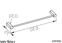 mark-shelf-towel-rail-justime-280353-dim1de0e12b.jpg thumb image