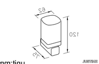 mark-shelf-wall-mounted-toothbrush-holder-justime-280169-dimbae40465.jpg thumb image