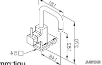 mark-shelf-washbasin-tap-justime-280443-dimadbeb284.jpg thumb image