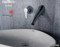 nature-2-hole-washbasin-tap-justime-352773-rel1fb13837.jpg thumb image