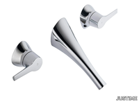 nature-3-hole-washbasin-tap-justime-352774-rel7d6d40d4.jpg thumb image