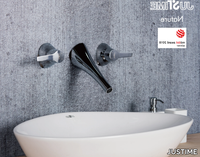nature-3-hole-washbasin-tap-justime-352774-relb6613fd.jpg thumb image
