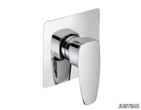 pan-ii-recessed-shower-mixer-justime-361823-rel733878fd.jpg thumb image