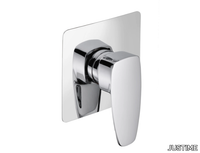 pan-ii-recessed-shower-mixer-justime-361823-rele3ad6067.jpg thumb image