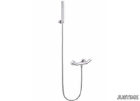 shower-mixer-justime-271782-relf058e99.jpg thumb image