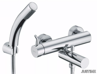 simple-bathtub-mixer-justime-276897-rel5f5911a0.jpg thumb image