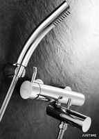 simple-bathtub-mixer-justime-276897-relbb985298.jpg thumb image