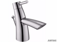 single-handle-washbasin-mixer-justime-276953-rel30d0c89a.jpg thumb image