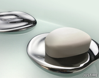 soap-dish-justime-271846-rel22ba8c3c.jpg thumb image