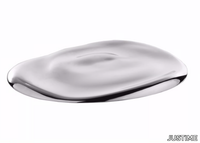 soap-dish-justime-271846-rel8c205fbd.jpg thumb image