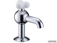 story-washbasin-tap-justime-272493-reld0d2115d.jpg thumb image