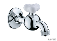 story-washbasin-tap-with-flexible-hose-justime-272651-rele43ac926.jpg thumb image