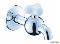 story-single-handle-washbasin-tap-justime-272473-relb968d6ce.jpg thumb image