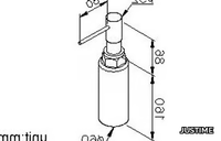 still-one-liquid-soap-dispenser-justime-281337-dim2c170f3f.jpg thumb image