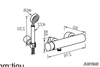 still-one-shower-mixer-with-hand-shower-justime-281351-dimd56f1a61.jpg thumb image