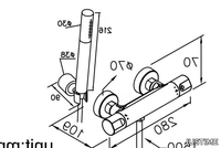 still-one-thermostatic-shower-mixer-justime-281352-dim15e35eae.jpg thumb image