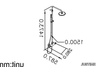 still-one-thermostatic-shower-panel-justime-281350-dimd73f348e.jpg thumb image