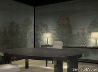 MACBETH-JANNELLI-VOLPI-408232-rel74ce4740.jpg thumb image