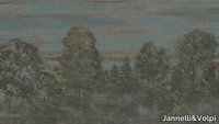 MACBETH-JANNELLI-VOLPI-408232-rela47613b0.jpg thumb image