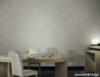 MADELEINE-JANNELLI-VOLPI-408244-rel6ed5bee8.jpg thumb image