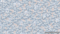 MEDITERRANEA-Jannelli-Volpi-470028-rel7014f899.jpg thumb image