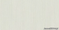 MEMOLE-JANNELLI-VOLPI-406817-rel9a9d7249.jpg thumb image
